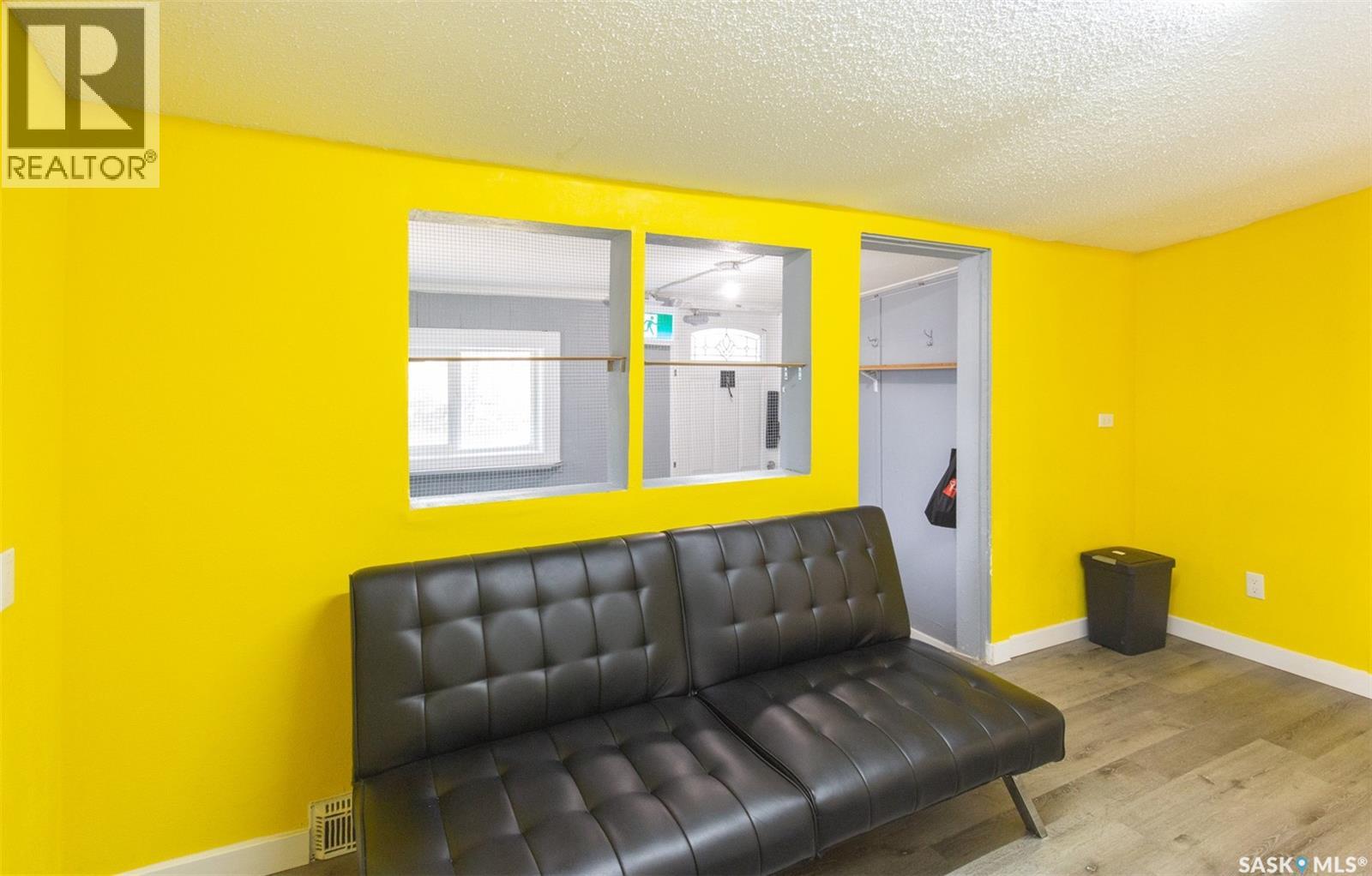 443 Lillooet STREET W, Moose Jaw — photo 11