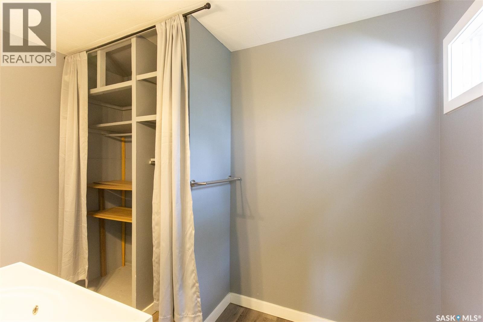 443 Lillooet STREET W, Moose Jaw — photo 13
