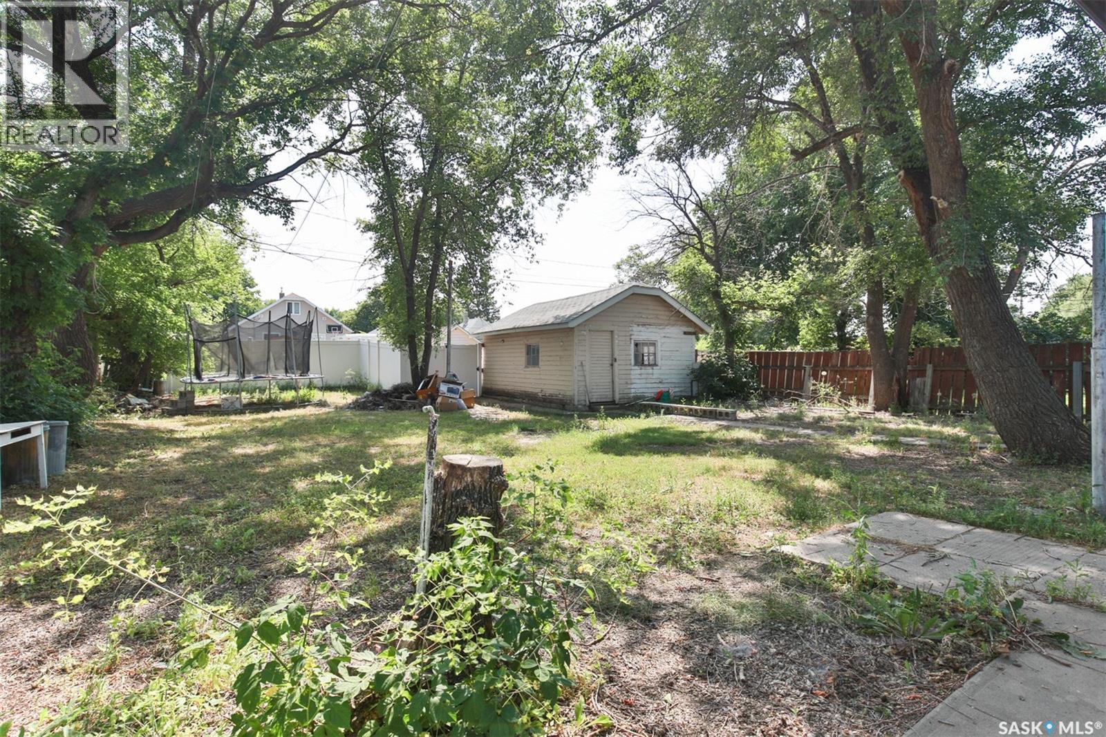 443 Lillooet STREET W, Moose Jaw — photo 14