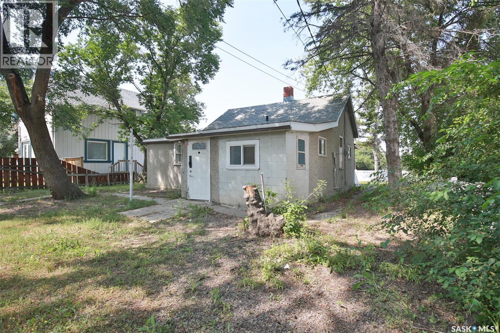 443 Lillooet STREET W, Moose Jaw — photo 15