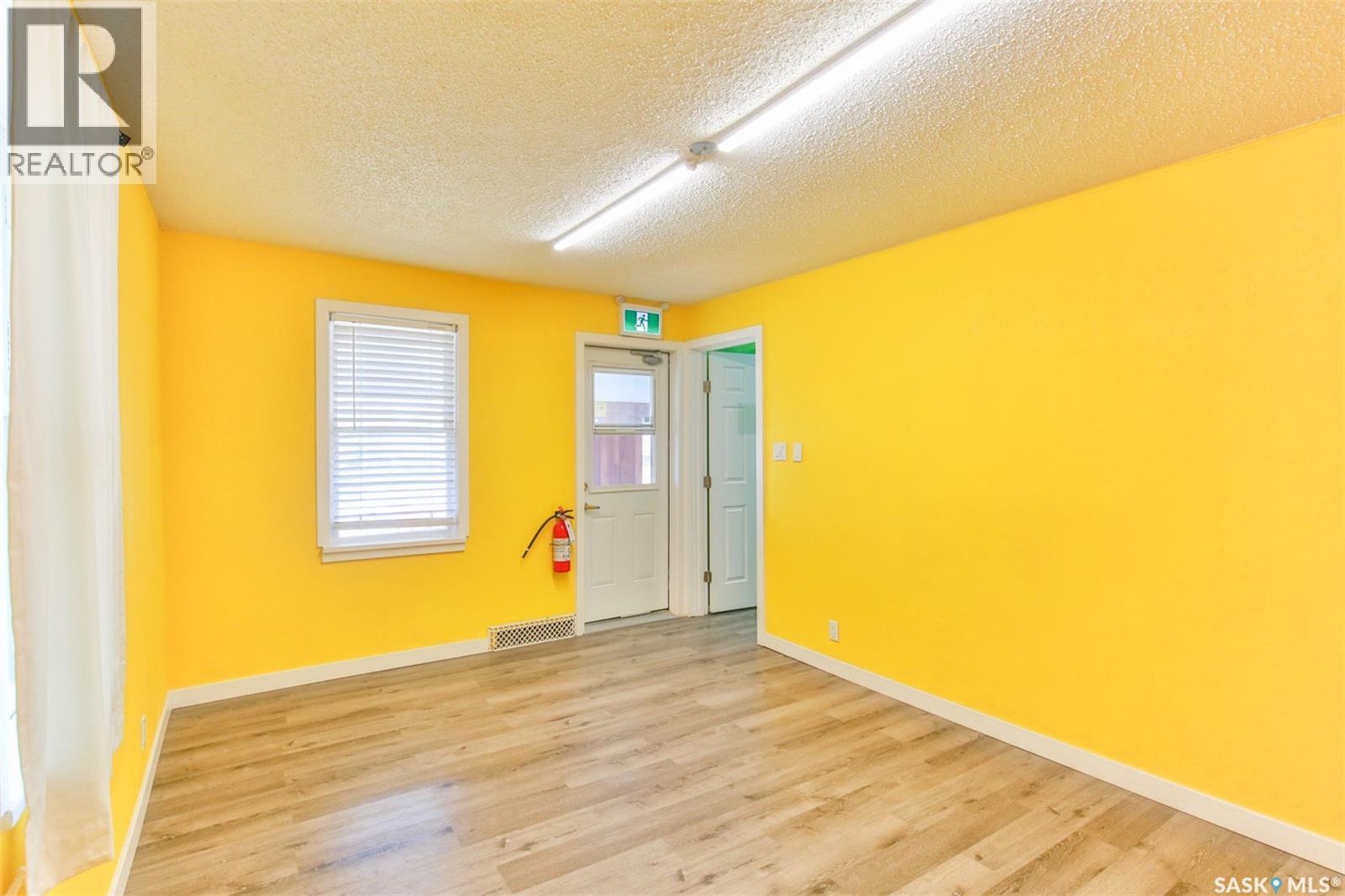 443 Lillooet STREET W, Moose Jaw — photo 6