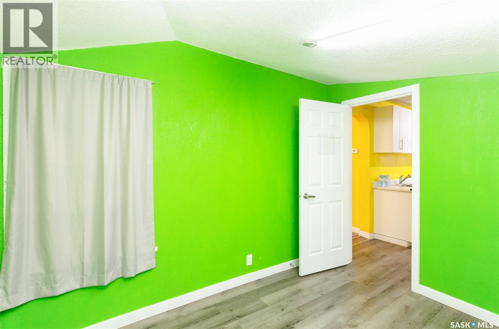 443 Lillooet STREET W, Moose Jaw — photo 9