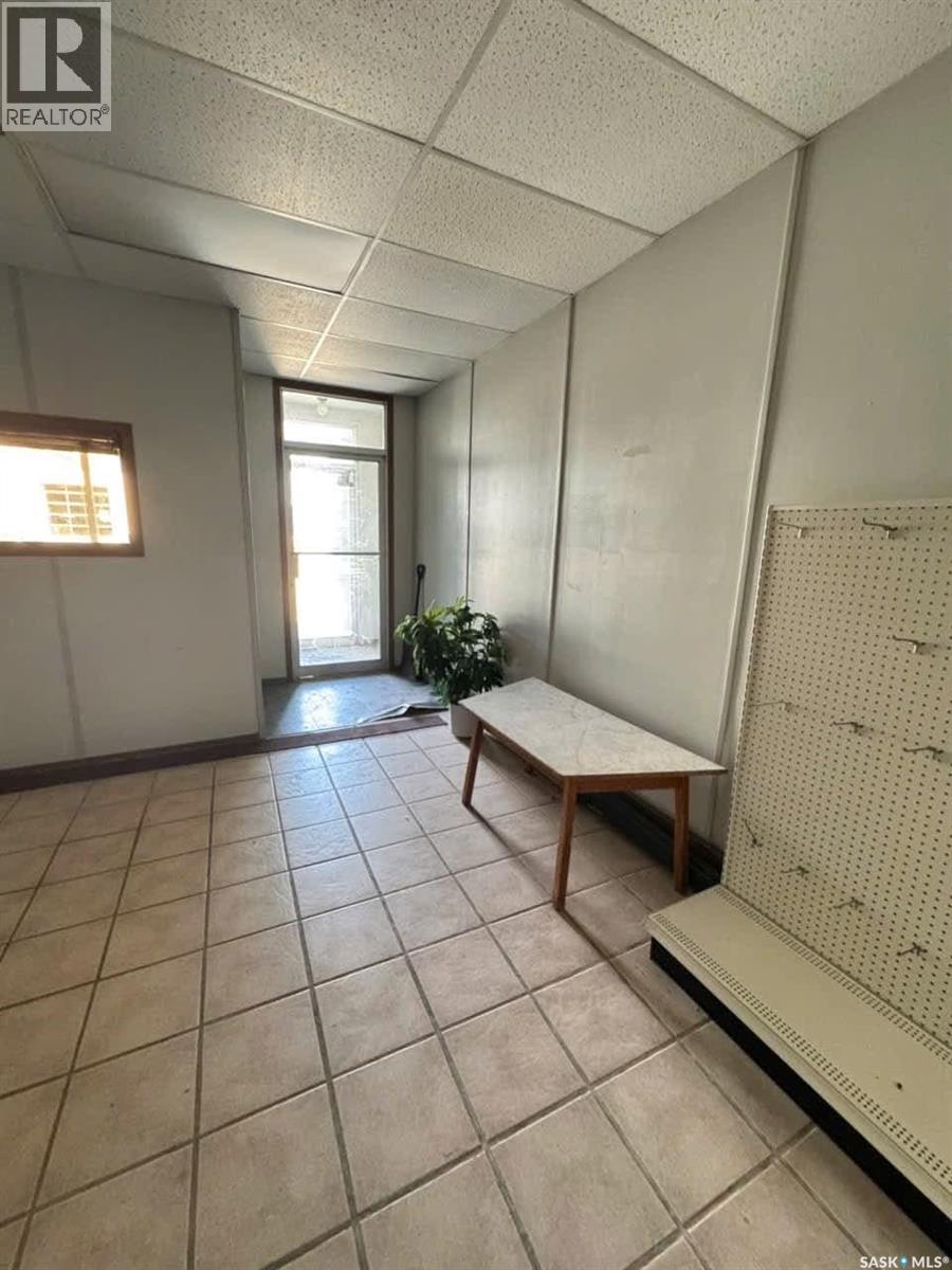 1132 Fifth STREET, Estevan — photo 10