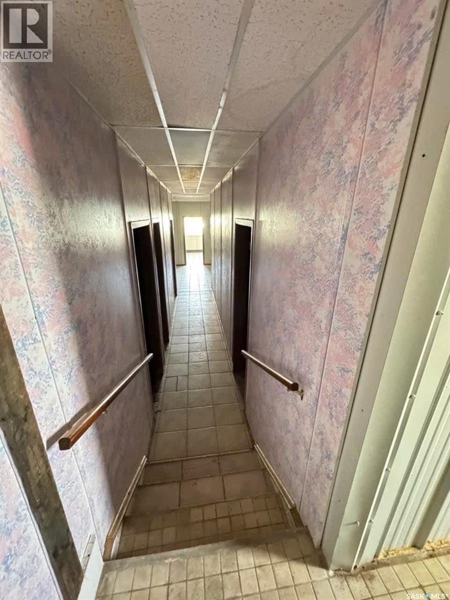 1132 Fifth STREET, Estevan — photo 8
