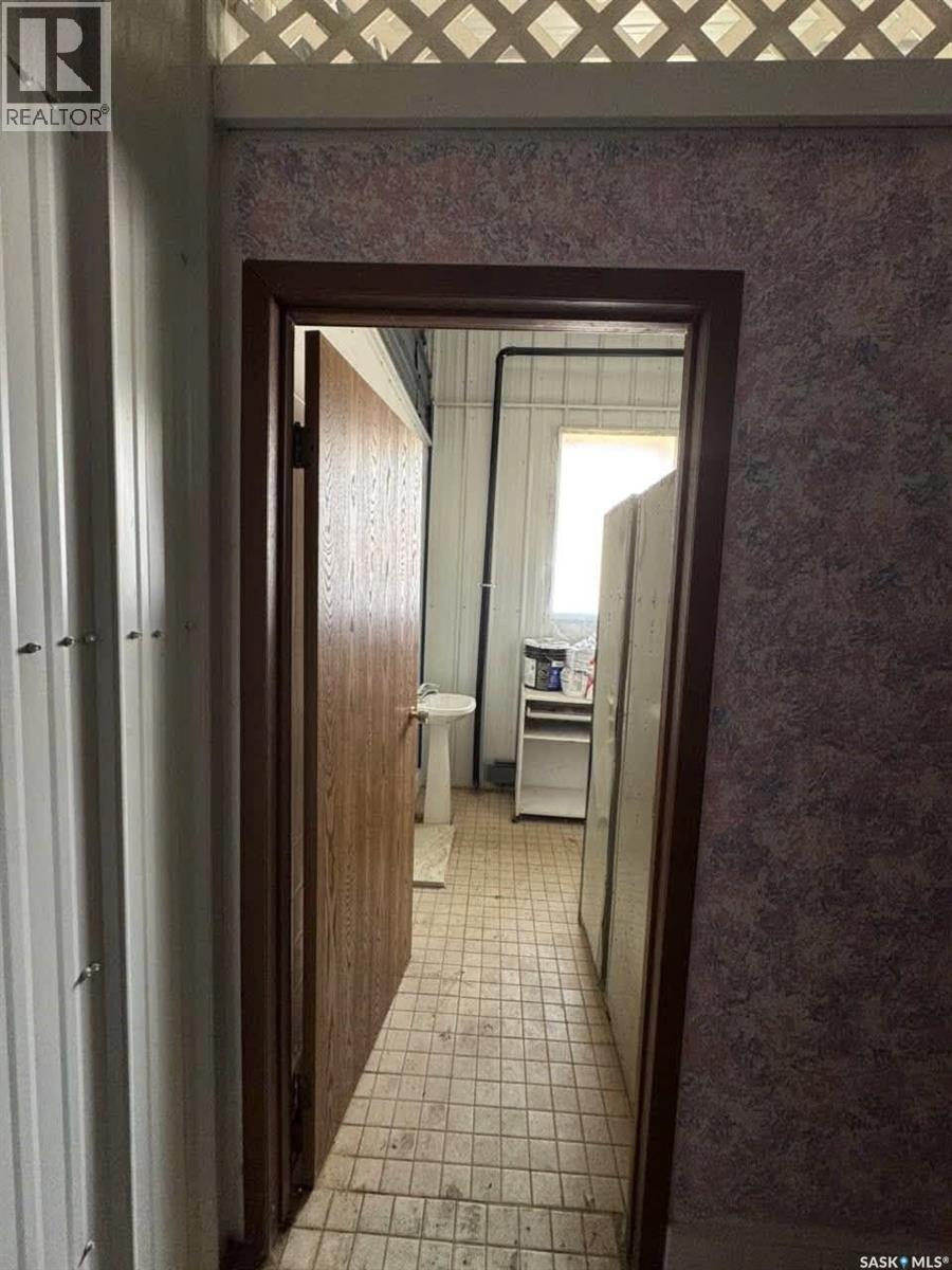 1132 Fifth STREET, Estevan — photo 9