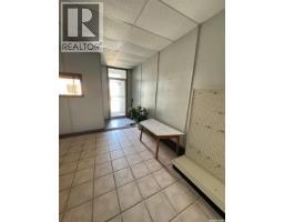 1132 Fifth Street, Estevan, SK S4A0Z4 Photo 10