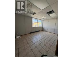 1132 Fifth Street, Estevan, SK S4A0Z4 Photo 11