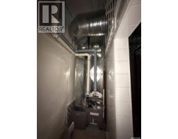 1132 Fifth Street, Estevan, SK S4A0Z4 Photo 12