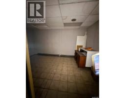 1132 Fifth Street, Estevan, SK S4A0Z4 Photo 13