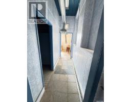 1132 Fifth Street, Estevan, SK S4A0Z4 Photo 6