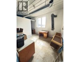 1132 Fifth Street, Estevan, SK S4A0Z4 Photo 7