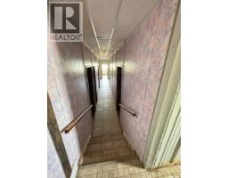 1132 Fifth Street, Estevan, SK S4A0Z4 Photo 8