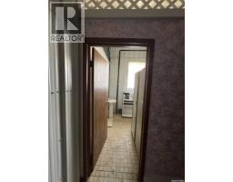 1132 Fifth Street, Estevan, SK S4A0Z4 Photo 9