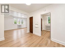 32 - 50 Ridout Street S, London South, ON N6C3W6 Photo 6