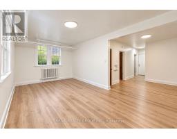 32 - 50 Ridout Street S, London South, ON N6C3W6 Photo 7