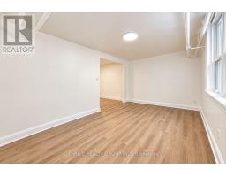 32 - 50 Ridout Street S, London South, ON N6C3W6 Photo 8