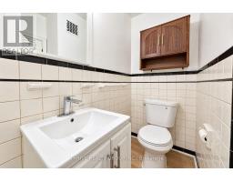 32 - 50 Ridout Street S, London South, ON N6C3W6 Photo 9