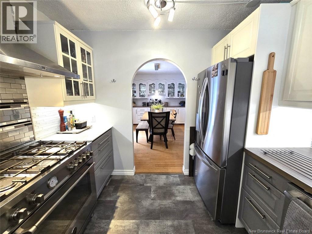 1252 Baisley Road - Image 23