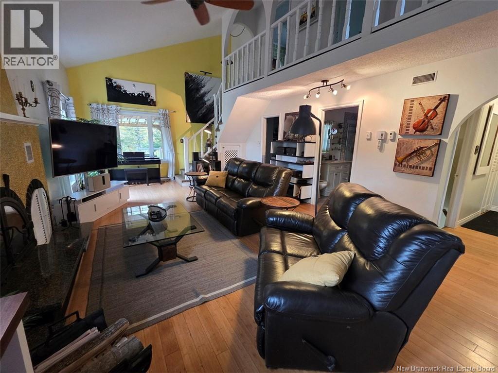 1252 Baisley Road - Image 26