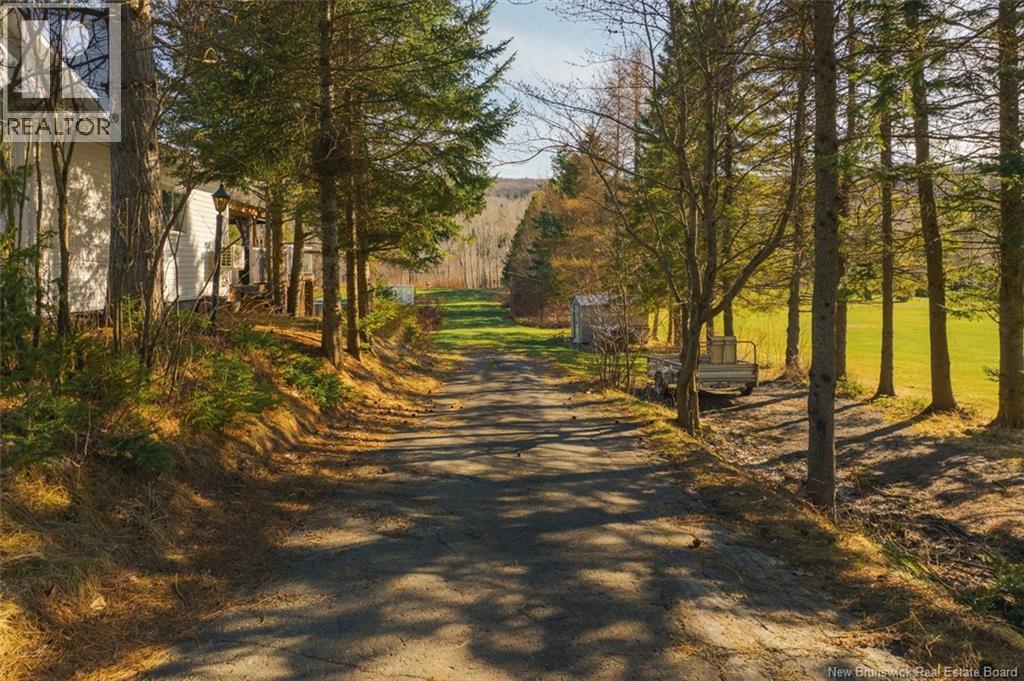 1252 Baisley Road - Image 17
