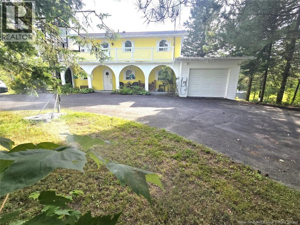 1252 Baisley Road - Image 3
