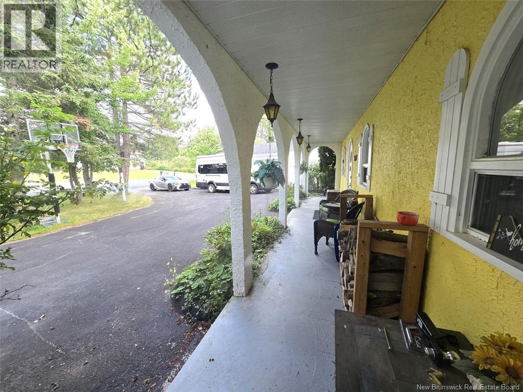 1252 Baisley Road - Image 5