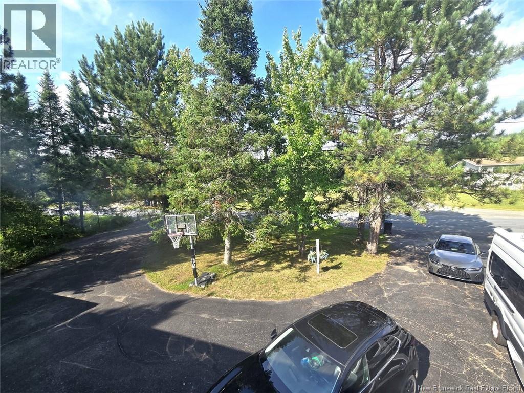 1252 Baisley Road - Image 8