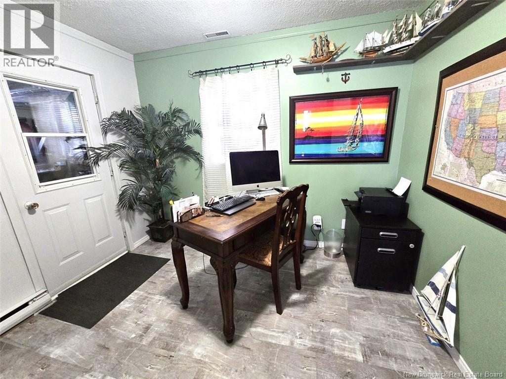 1252 Baisley Road - Image 31