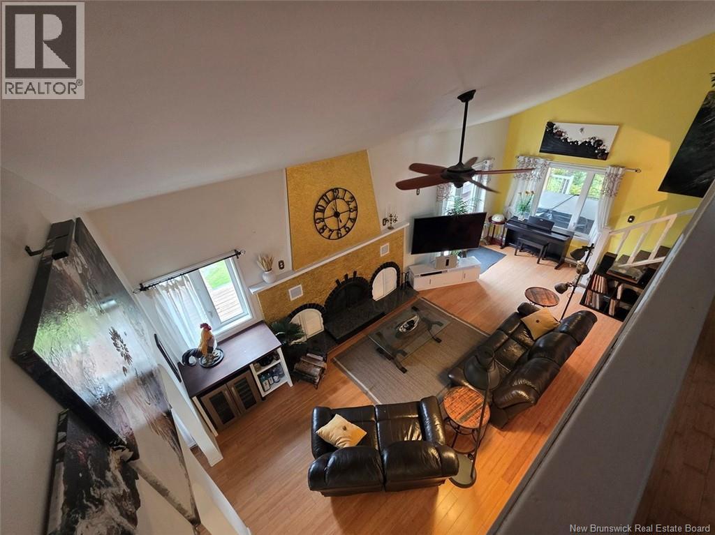 1252 Baisley Road - Image 43