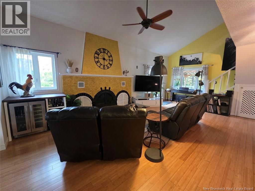 1252 Baisley Road - Image 28