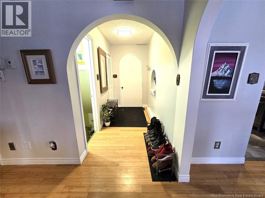 1252 Baisley Road - Image 21