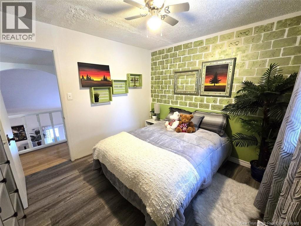 1252 Baisley Road - Image 37