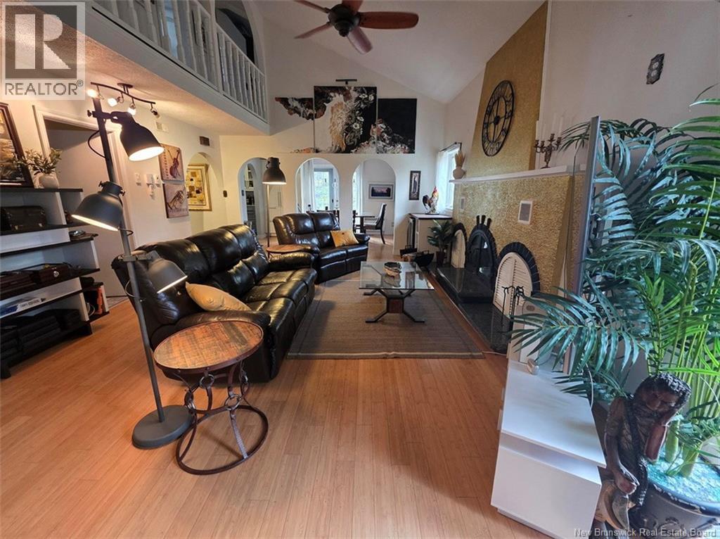 1252 Baisley Road - Image 30
