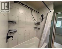 4925 52 Avenue, Eaglesham, AB T0H1H0 Photo 13
