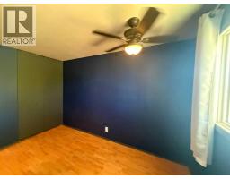 4925 52 Avenue, Eaglesham, AB T0H1H0 Photo 10
