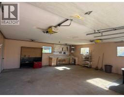 4925 52 Avenue, Eaglesham, AB T0H1H0 Photo 20