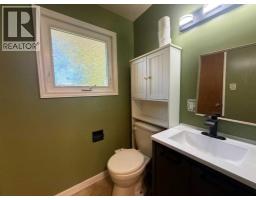 4925 52 Avenue, Eaglesham, AB T0H1H0 Photo 14