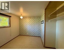 4925 52 Avenue, Eaglesham, AB T0H1H0 Photo 11
