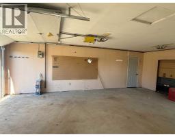 4925 52 Avenue, Eaglesham, AB T0H1H0 Photo 22