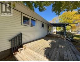 4925 52 Avenue, Eaglesham, AB T0H1H0 Photo 16