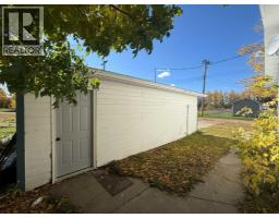 4925 52 Avenue, Eaglesham, AB T0H1H0 Photo 17