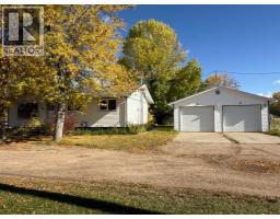 4925 52 Avenue, Eaglesham, AB T0H1H0 Photo 18