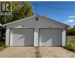 4925 52 Avenue, Eaglesham, AB T0H1H0 Photo 19