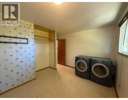 4925 52 Avenue, Eaglesham, AB T0H1H0 Photo 12