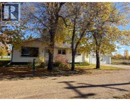4925 52 Avenue, Eaglesham, AB T0H1H0 Photo 23