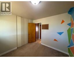4925 52 Avenue, Eaglesham, AB T0H1H0 Photo 8