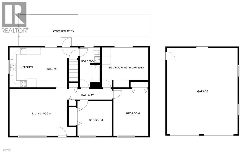 4925 52 Avenue - 26