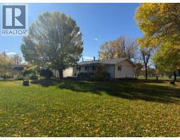 4925 52 Avenue, Eaglesham, AB T0H1H0 Photo 24