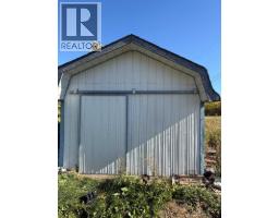 4925 52 Avenue, Eaglesham, AB T0H1H0 Photo 25