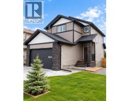 253 Rivergrove Chase W - photo 2